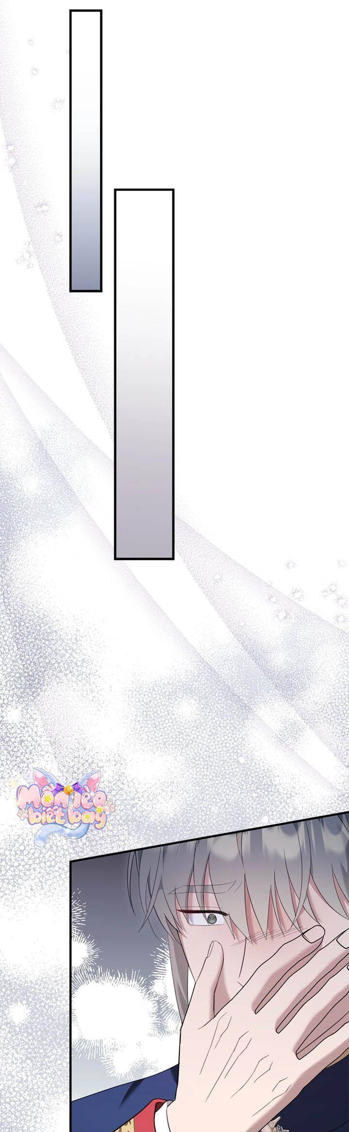 Tuy Là Hoàng Hậu, Nhưng Tôi Muốn Né Hoàng Đế: Chapter 75