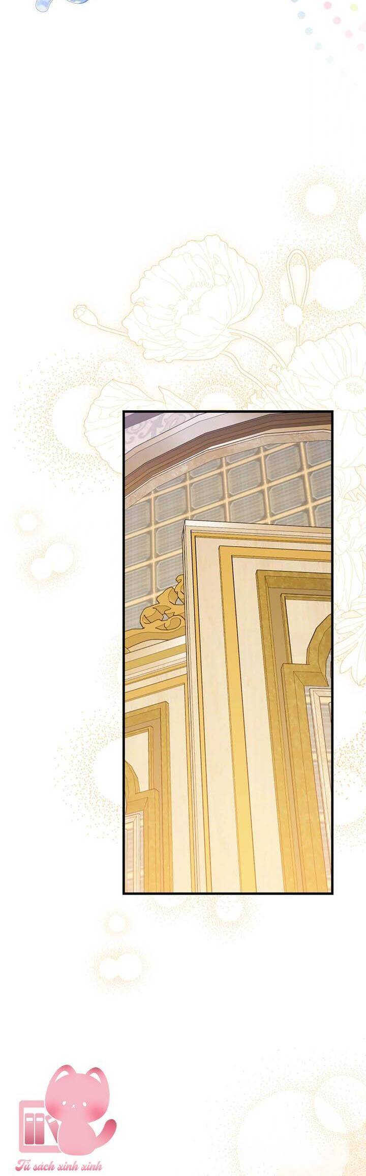 Tuy Là Hoàng Hậu, Nhưng Tôi Muốn Né Hoàng Đế: Chapter 75