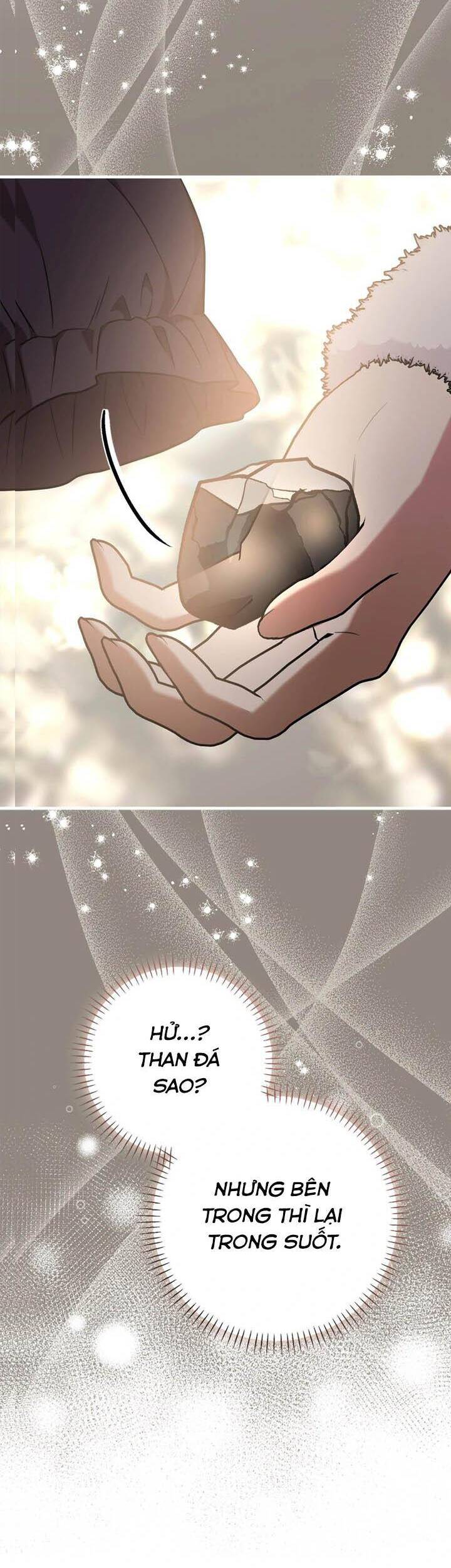 Tuy Là Hoàng Hậu, Nhưng Tôi Muốn Né Hoàng Đế: Chapter 75