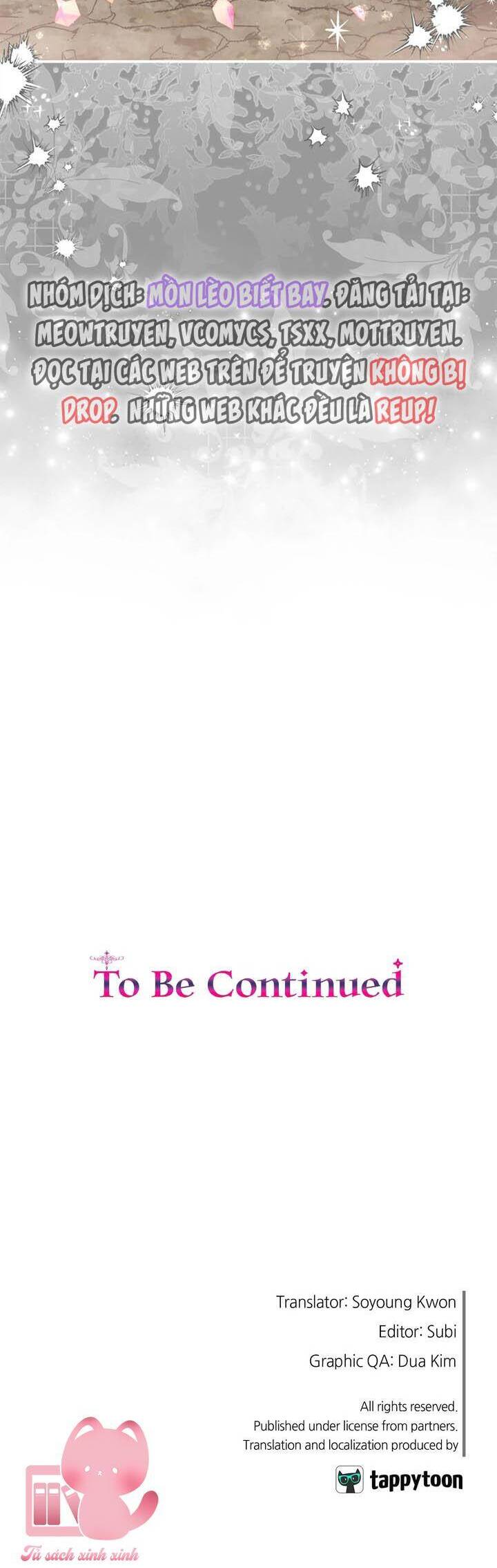 Tuy Là Hoàng Hậu, Nhưng Tôi Muốn Né Hoàng Đế: Chapter 75