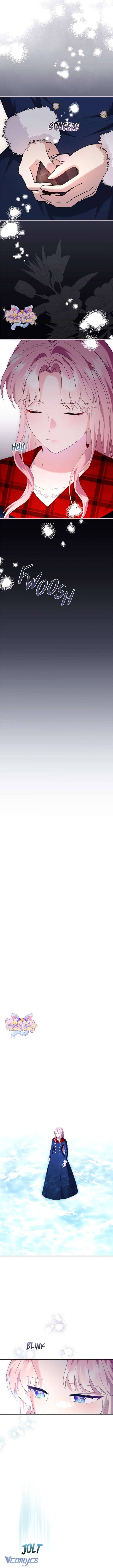 Tuy Là Hoàng Hậu, Nhưng Tôi Muốn Né Hoàng Đế: Chapter 76