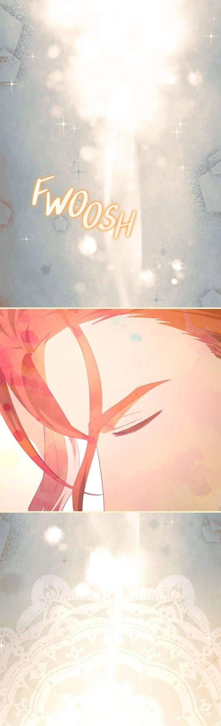 Tuy Là Hoàng Hậu, Nhưng Tôi Muốn Né Hoàng Đế: Chapter 77