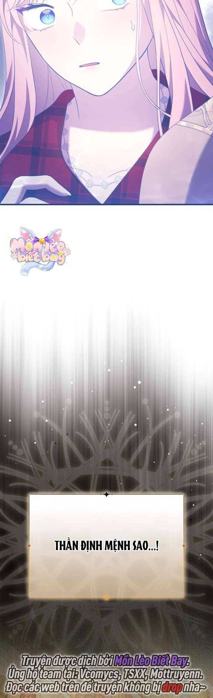 Tuy Là Hoàng Hậu, Nhưng Tôi Muốn Né Hoàng Đế: Chapter 77