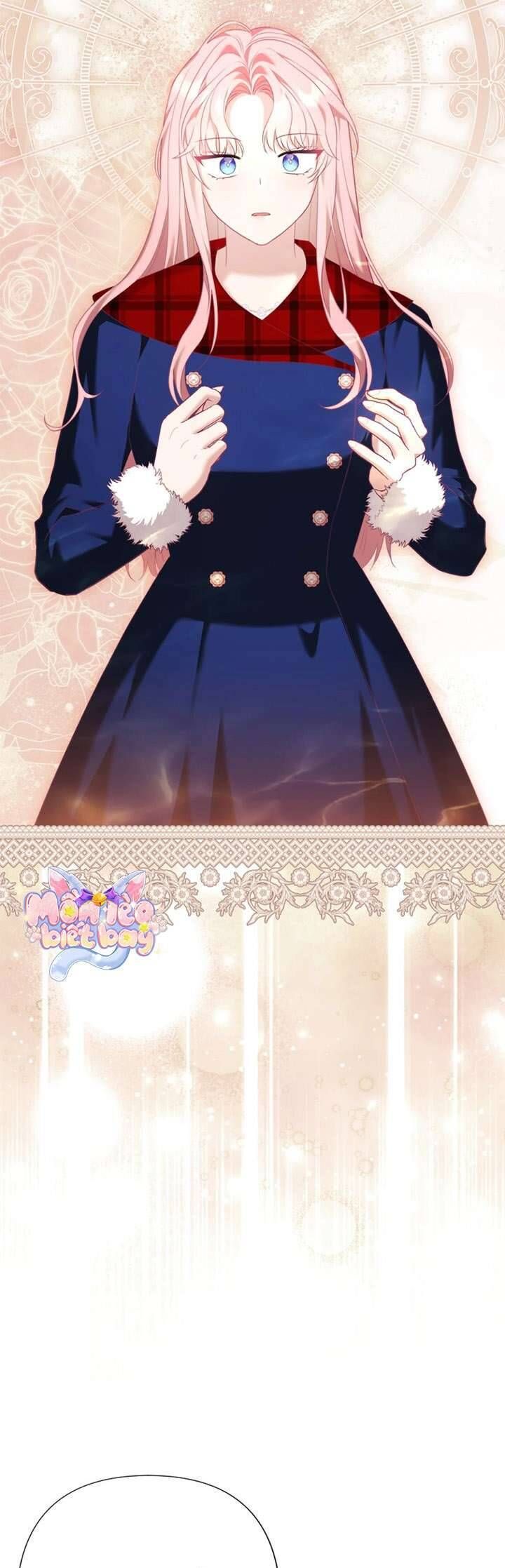 Tuy Là Hoàng Hậu, Nhưng Tôi Muốn Né Hoàng Đế: Chapter 77