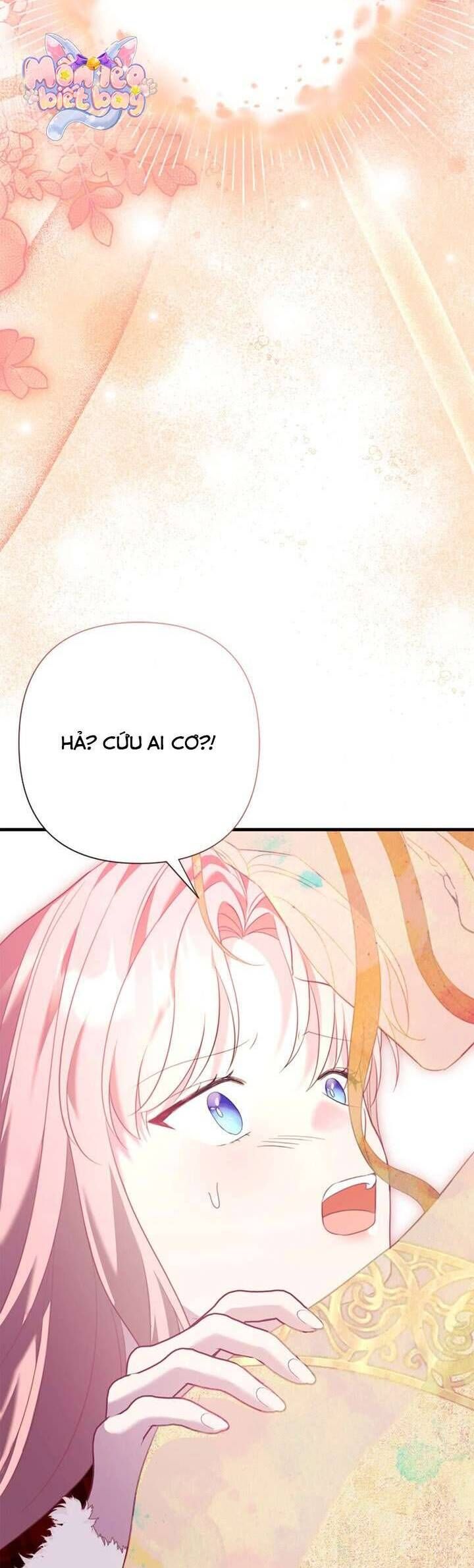 Tuy Là Hoàng Hậu, Nhưng Tôi Muốn Né Hoàng Đế: Chapter 77