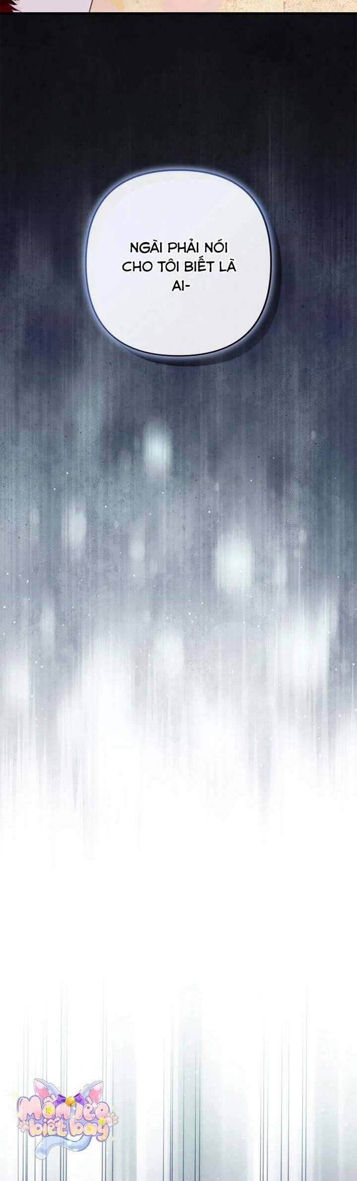 Tuy Là Hoàng Hậu, Nhưng Tôi Muốn Né Hoàng Đế: Chapter 77