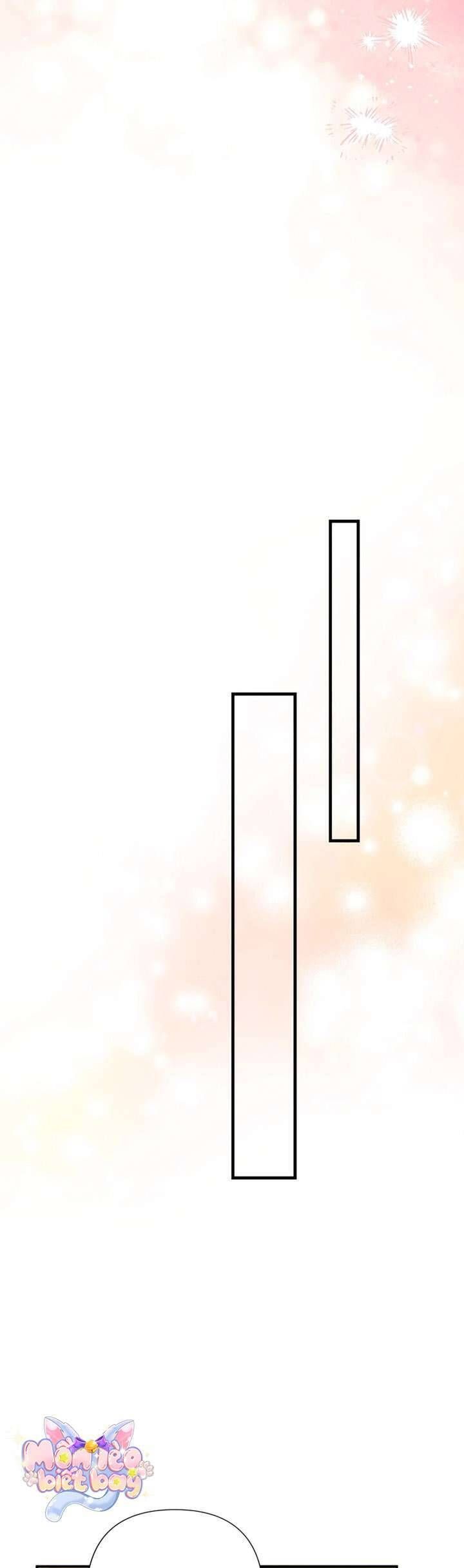 Tuy Là Hoàng Hậu, Nhưng Tôi Muốn Né Hoàng Đế: Chapter 77