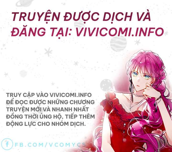 Tuy Là Hoàng Hậu Thay Thế Nhưng Tôi Lại Đánh Mất Đêm Đầu Tiên: Chapter 10