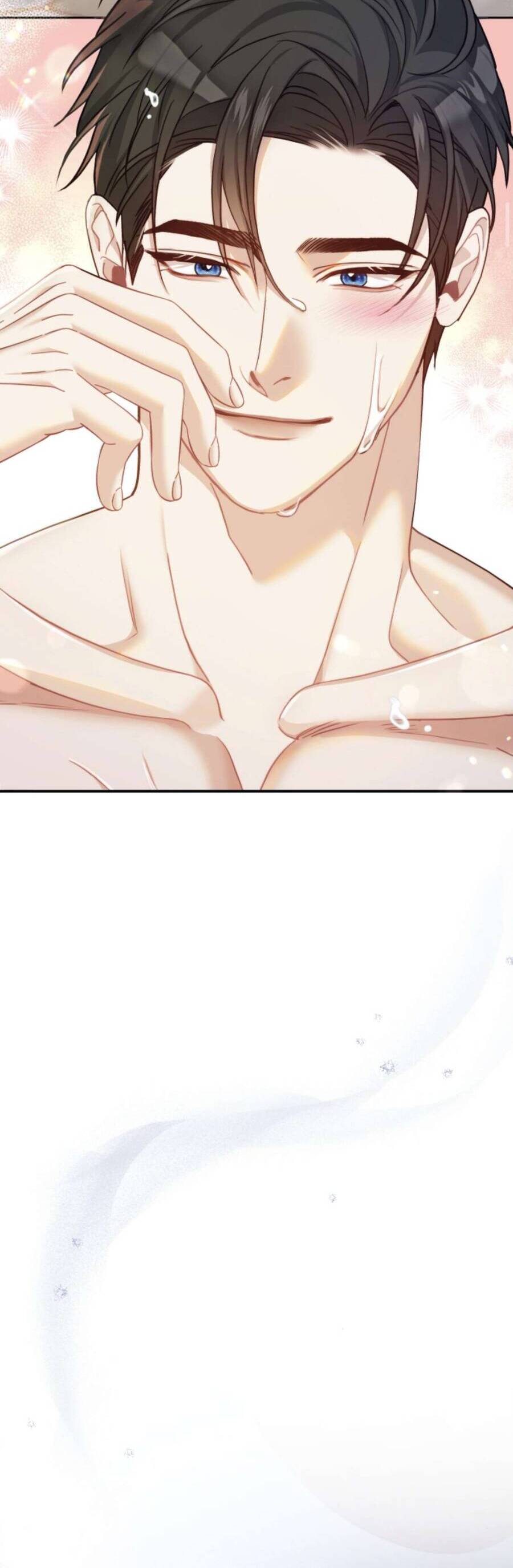 Tuy Là Hoàng Hậu Thay Thế Nhưng Tôi Lại Đánh Mất Đêm Đầu Tiên: Chapter 12