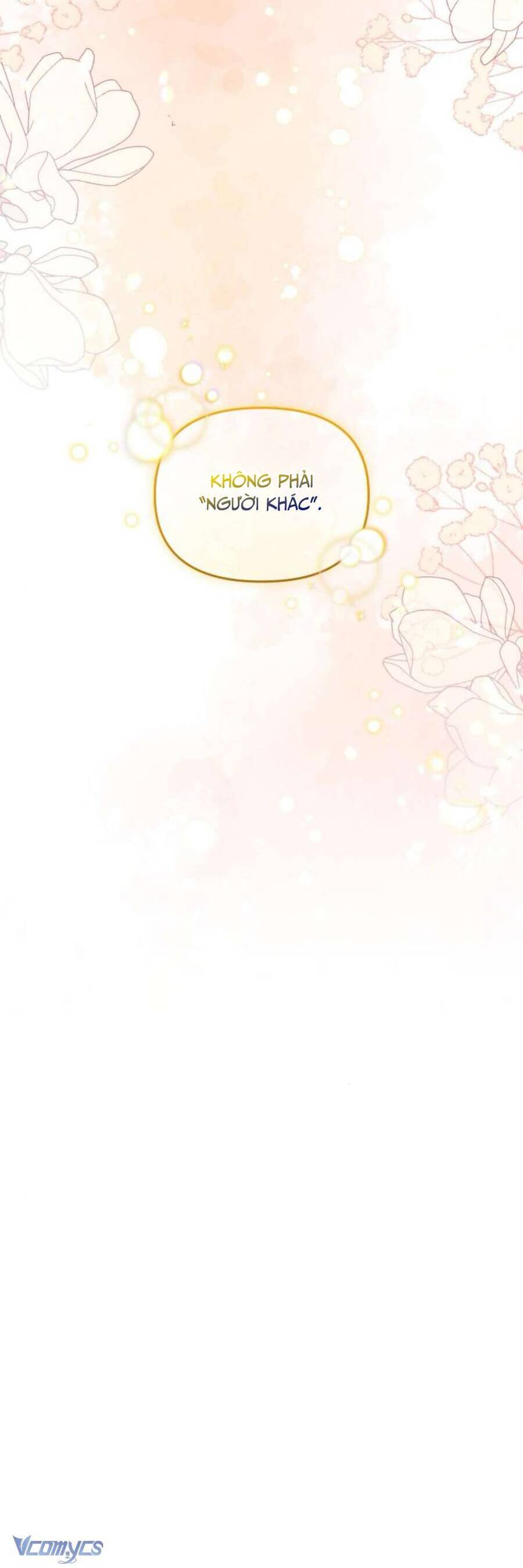 Tuy Là Hoàng Hậu Thay Thế Nhưng Tôi Lại Đánh Mất Đêm Đầu Tiên: Chapter 13