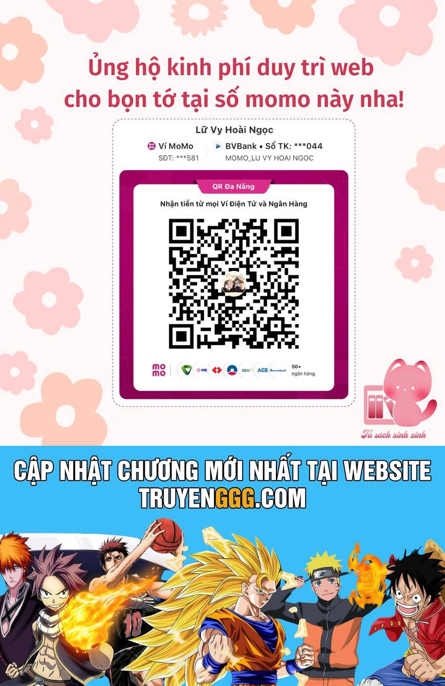 Tuy Là Hoàng Hậu Thay Thế Nhưng Tôi Lại Đánh Mất Đêm Đầu Tiên: Chapter 17