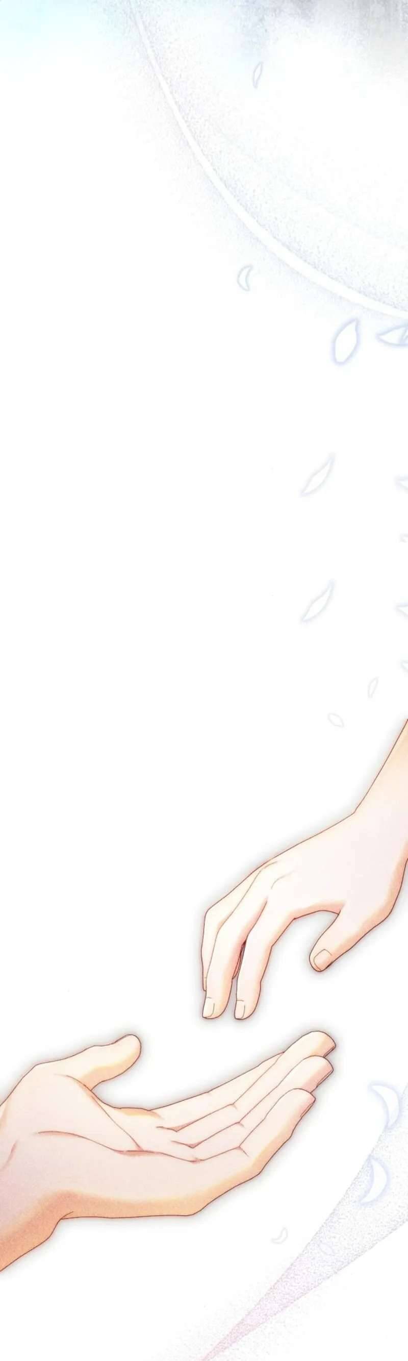 Tuy Là Hoàng Hậu Thay Thế Nhưng Tôi Lại Đánh Mất Đêm Đầu Tiên: Chapter 22