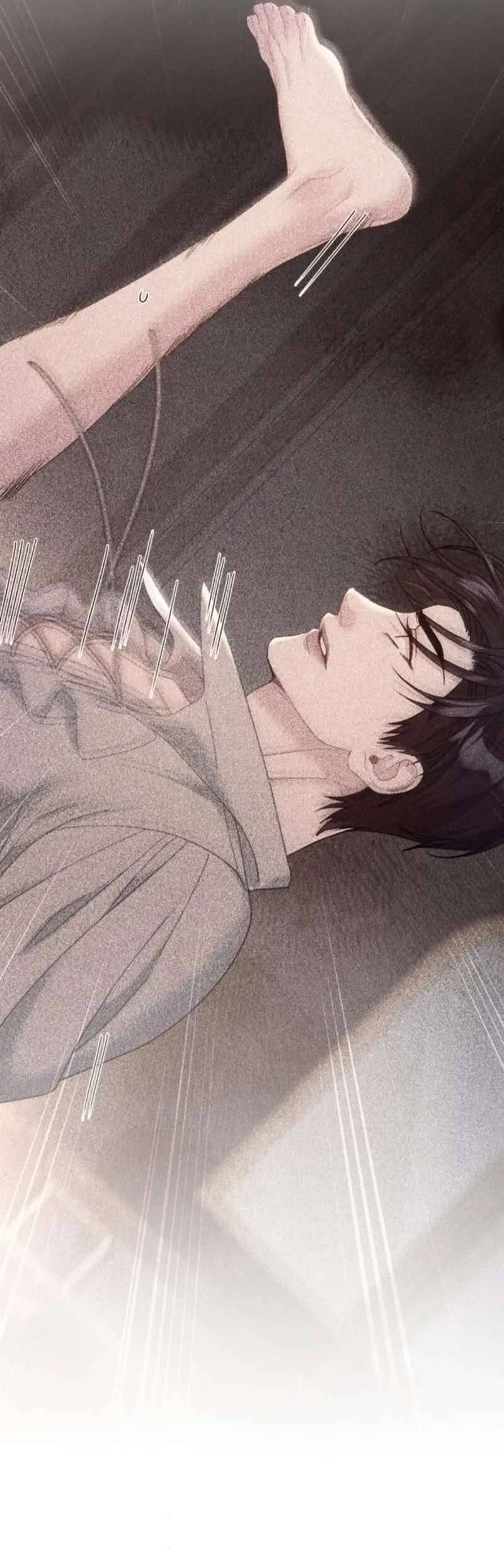 Tuy Là Hoàng Hậu Thay Thế Nhưng Tôi Lại Đánh Mất Đêm Đầu Tiên: Chapter 22
