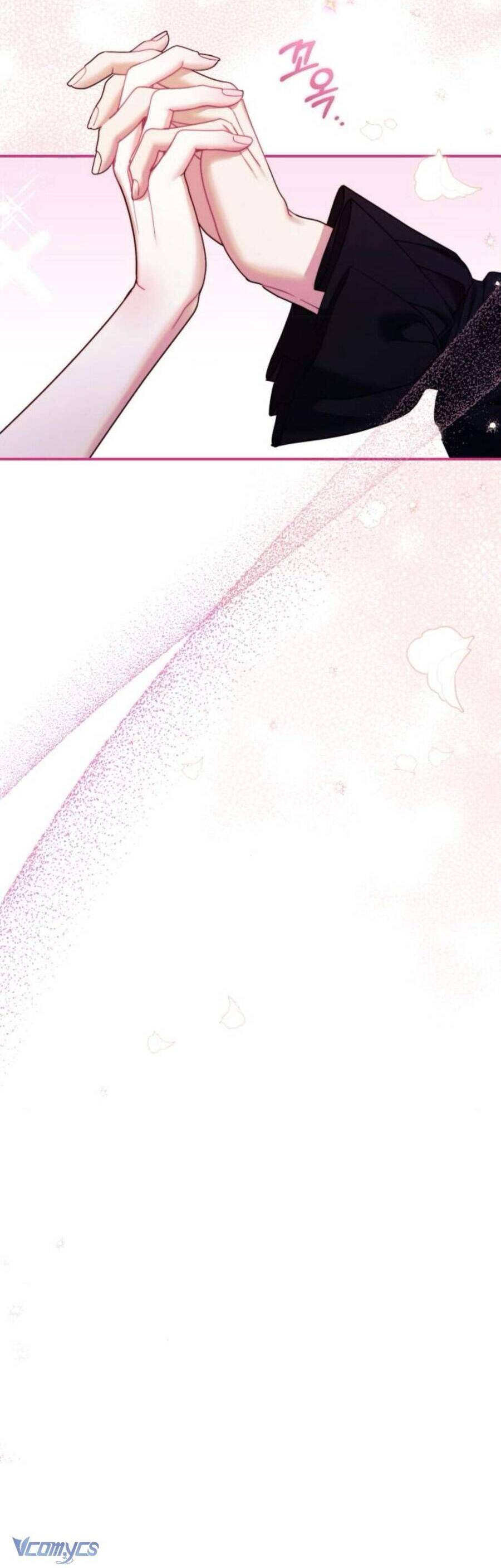 Tuy Là Hoàng Hậu Thay Thế Nhưng Tôi Lại Đánh Mất Đêm Đầu Tiên: Chapter 7