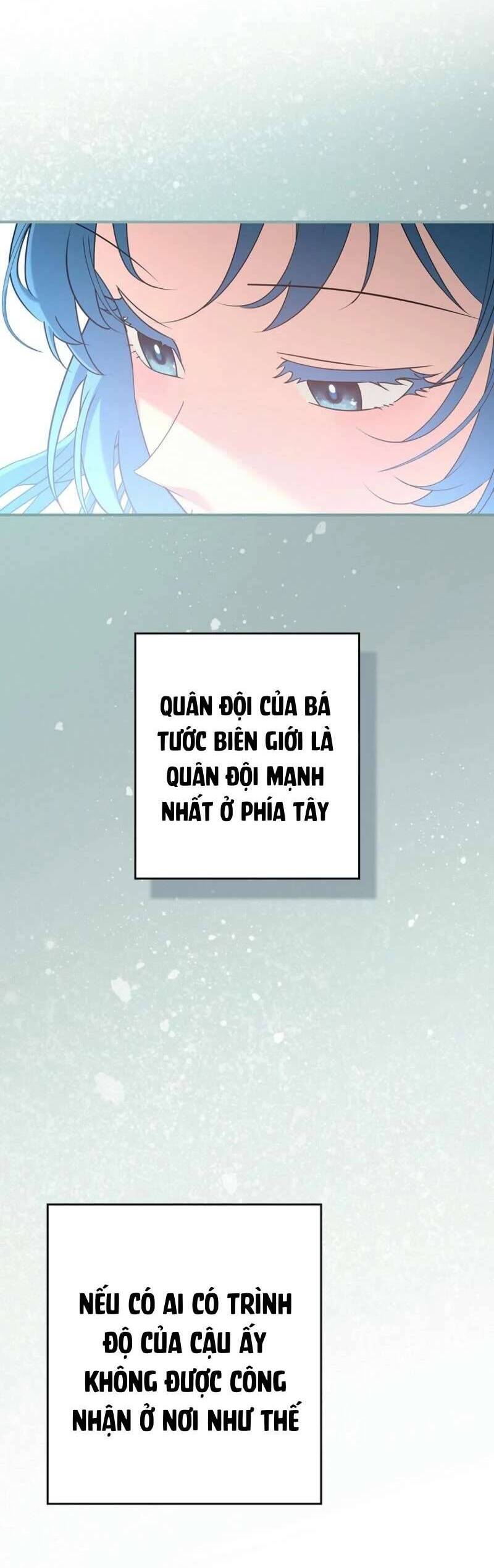 Tuy Là Mẹ Chồng Nhưng Tôi Không Thích Mâu Thuẫn Giữa Mẹ Chồng Và Nàng Dâu: Chapter 18