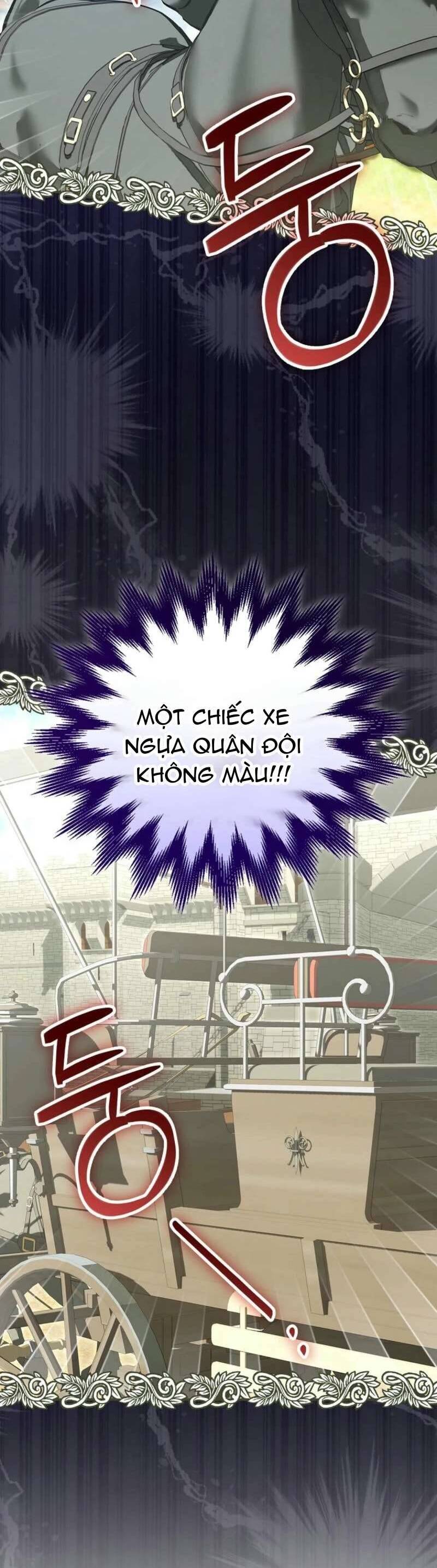 Tuy Là Mẹ Chồng Nhưng Tôi Không Thích Mâu Thuẫn Giữa Mẹ Chồng Và Nàng Dâu: Chapter 18