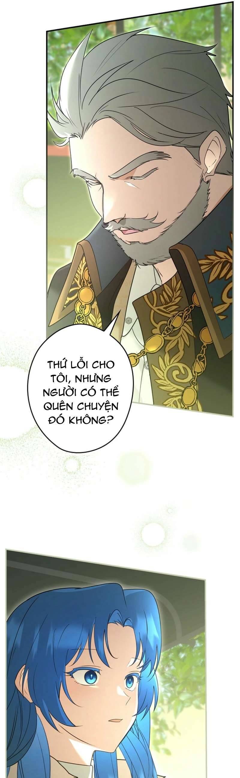 Tuy Là Mẹ Chồng Nhưng Tôi Không Thích Mâu Thuẫn Giữa Mẹ Chồng Và Nàng Dâu: Chapter 18