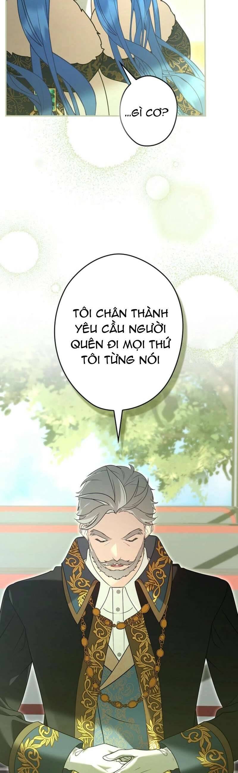 Tuy Là Mẹ Chồng Nhưng Tôi Không Thích Mâu Thuẫn Giữa Mẹ Chồng Và Nàng Dâu: Chapter 18
