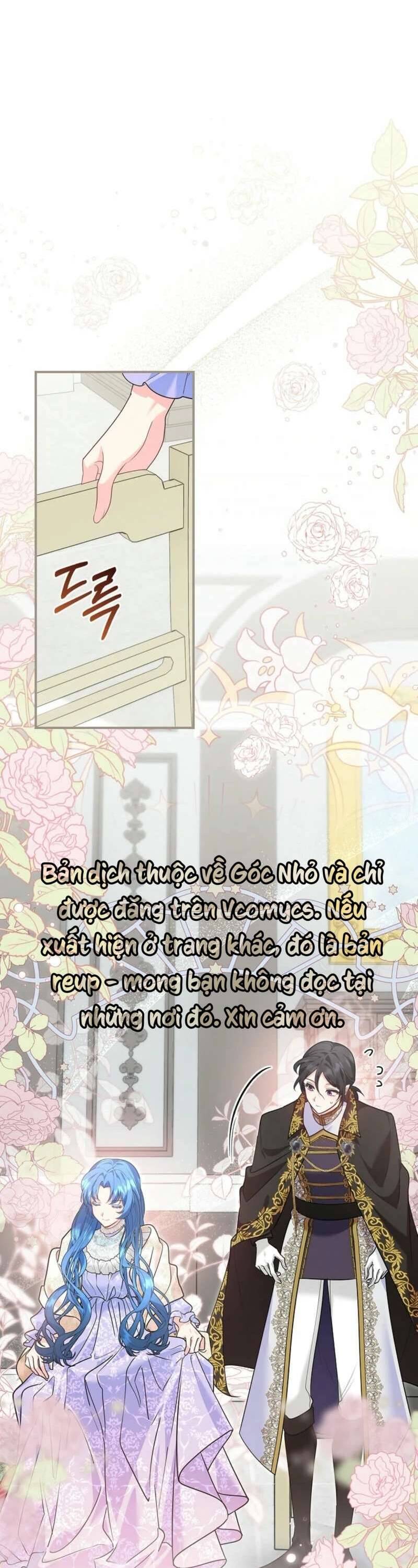 Tuy Là Mẹ Chồng Nhưng Tôi Không Thích Mâu Thuẫn Giữa Mẹ Chồng Và Nàng Dâu: Chapter 20