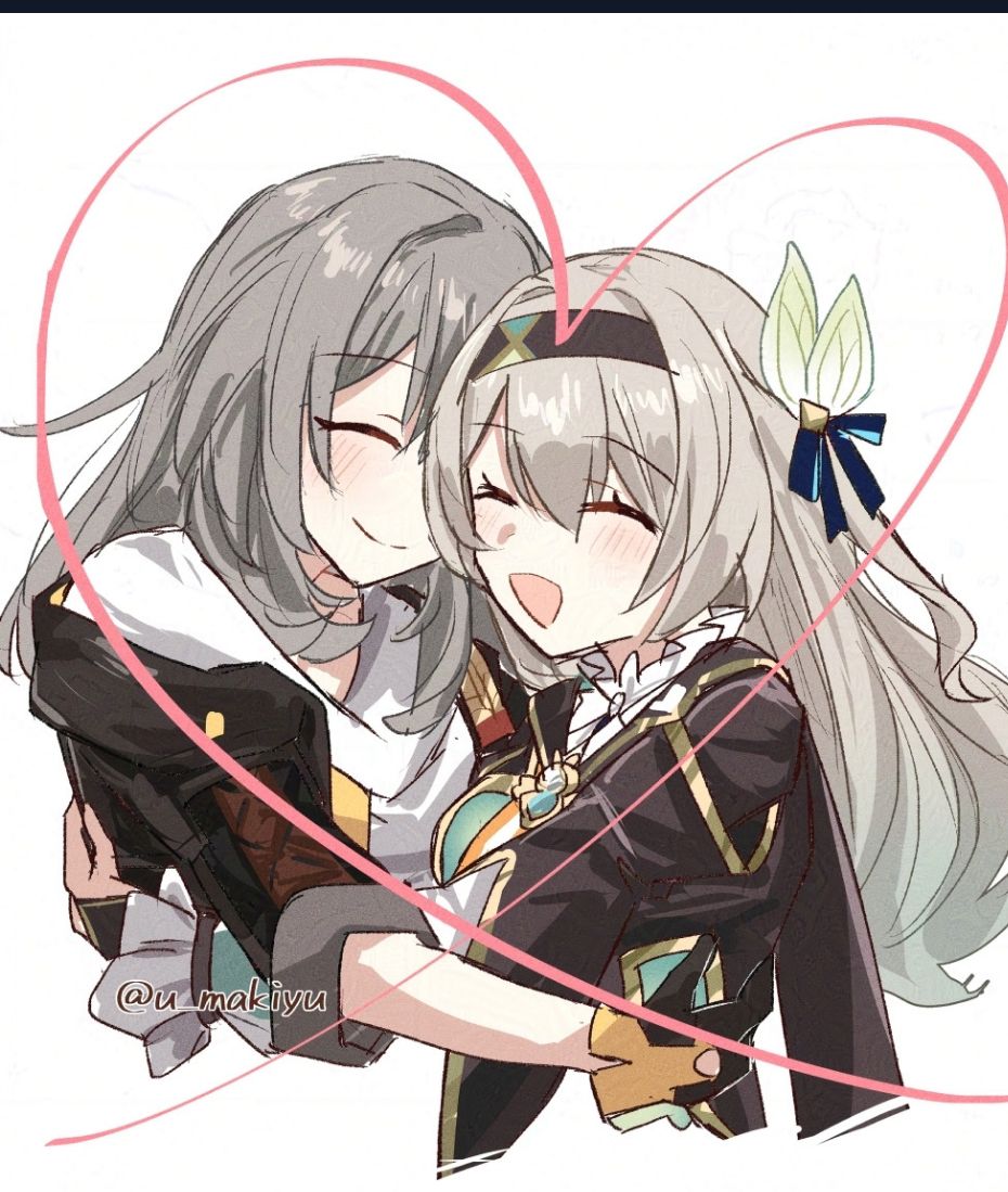 Tuyển Tập Truyện Dịch Của Page Có Hứng Thì Dịch Doujinshi: Chapter 427