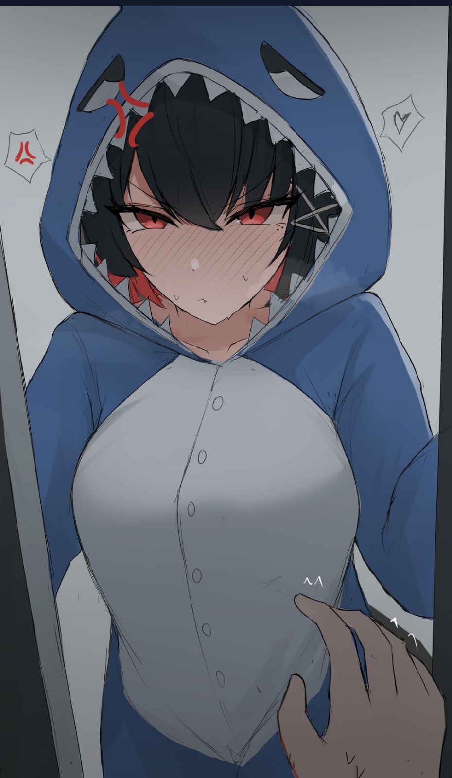 Tuyển Tập Truyện Dịch Của Page Có Hứng Thì Dịch Doujinshi: Chapter 434