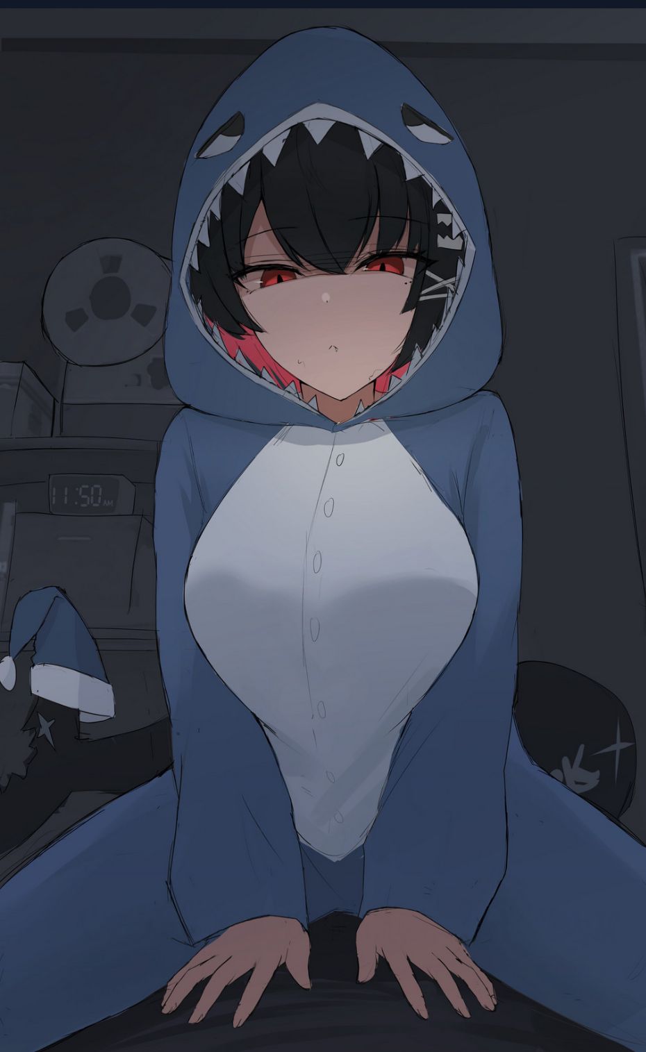 Tuyển Tập Truyện Dịch Của Page Có Hứng Thì Dịch Doujinshi: Chapter 434