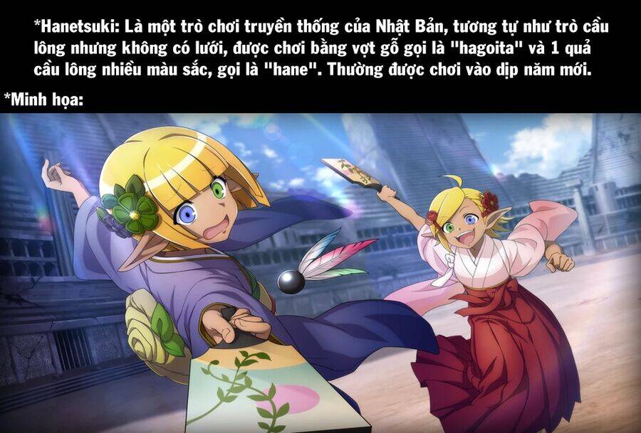 Tuyển Tập Truyện Dịch Của Page Có Hứng Thì Dịch Doujinshi: Chapter 511