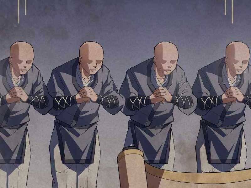 Tuyệt Đỉnh Võ Lâm: Chapter 1.5