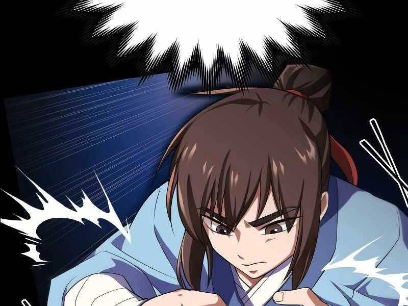 Tuyệt Đỉnh Võ Lâm: Chapter 1.5