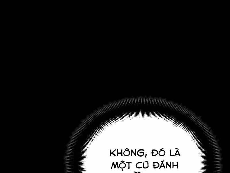 Tuyệt Đỉnh Võ Lâm: Chapter 1.5