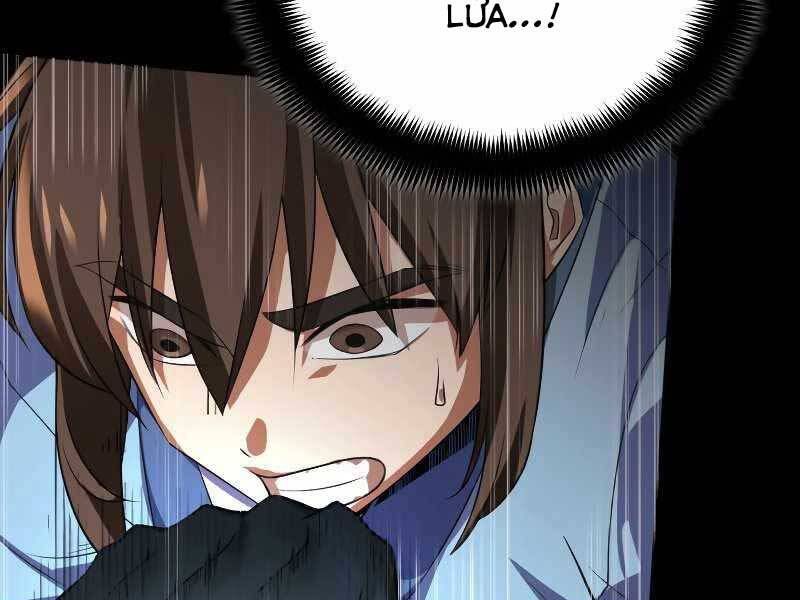 Tuyệt Đỉnh Võ Lâm: Chapter 1.5