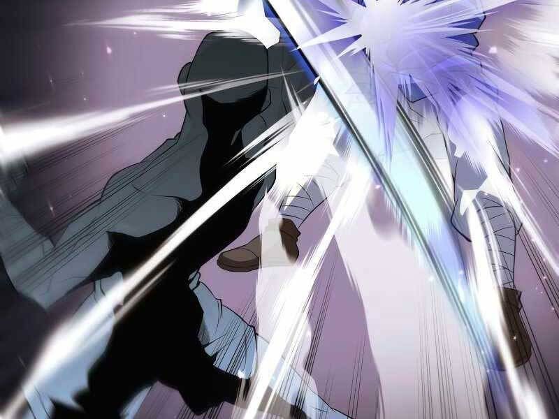 Tuyệt Đỉnh Võ Lâm: Chapter 1.5