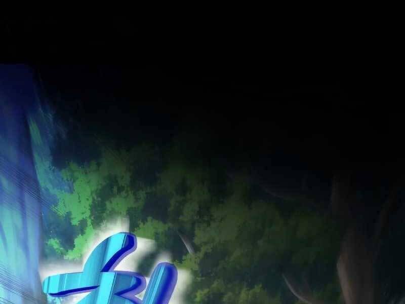 Tuyệt Đỉnh Võ Lâm: Chapter 1.5