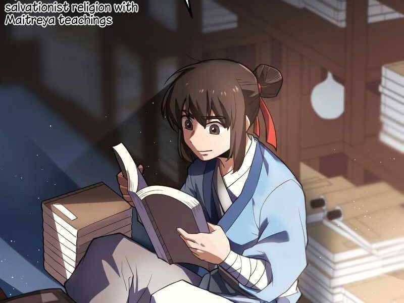 Tuyệt Đỉnh Võ Lâm: Chapter 1.5