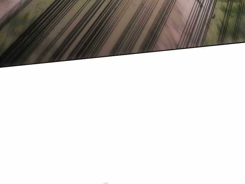 Tuyệt Đỉnh Võ Lâm: Chapter 1.5