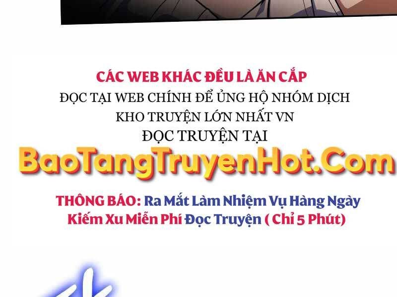 Tuyệt Đỉnh Võ Lâm: Chapter 1.5