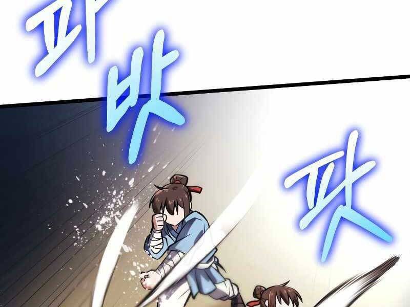 Tuyệt Đỉnh Võ Lâm: Chapter 1.5