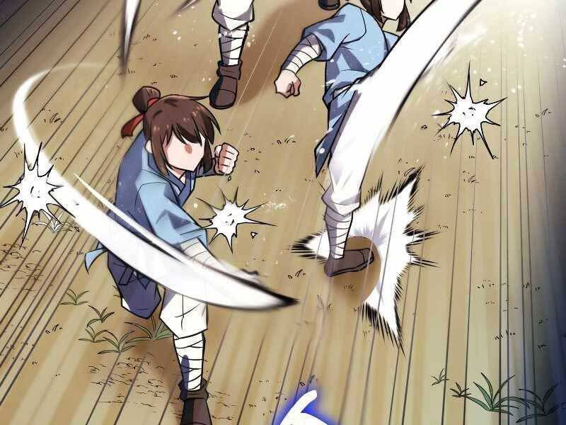 Tuyệt Đỉnh Võ Lâm: Chapter 1.5