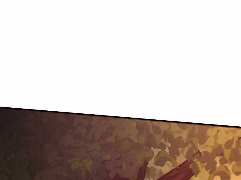 Tuyệt Đỉnh Võ Lâm: Chapter 1.5
