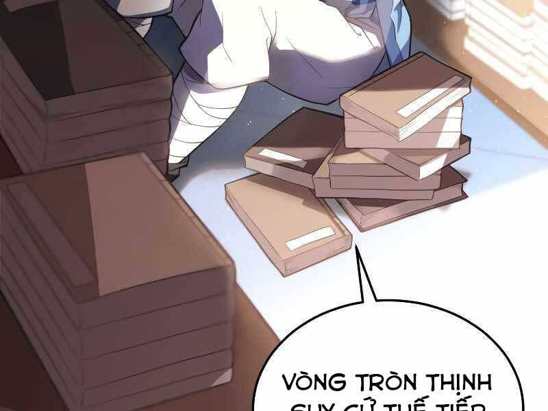 Tuyệt Đỉnh Võ Lâm: Chapter 1.5