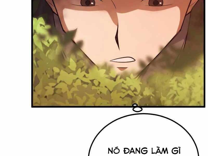 Tuyệt Đỉnh Võ Lâm: Chapter 1.5