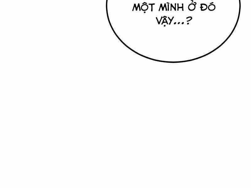 Tuyệt Đỉnh Võ Lâm: Chapter 1.5