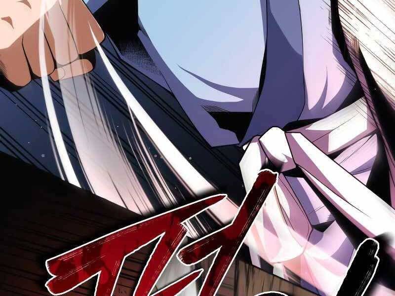 Tuyệt Đỉnh Võ Lâm: Chapter 1.5