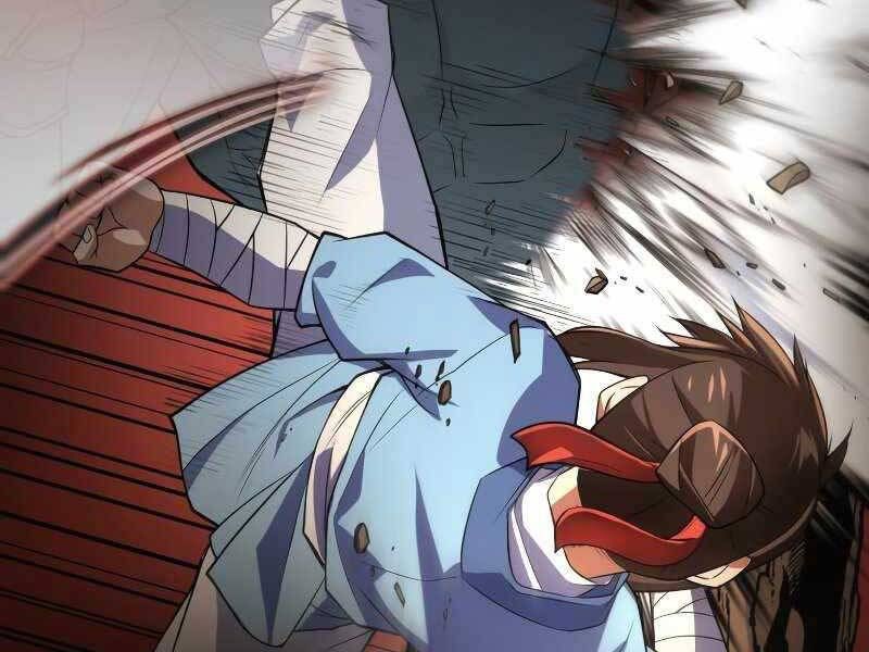 Tuyệt Đỉnh Võ Lâm: Chapter 1.5