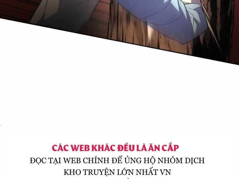 Tuyệt Đỉnh Võ Lâm: Chapter 1.5