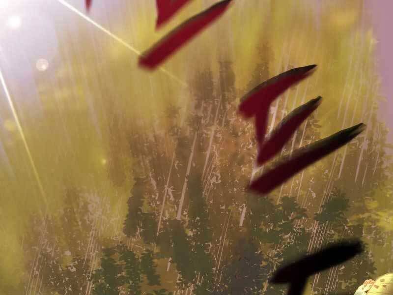 Tuyệt Đỉnh Võ Lâm: Chapter 1.5