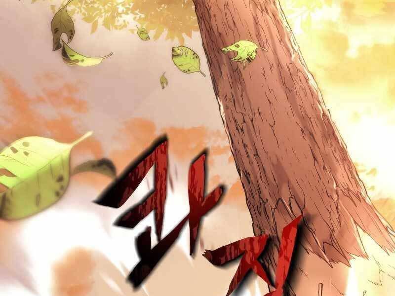 Tuyệt Đỉnh Võ Lâm: Chapter 1.5