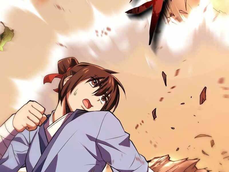 Tuyệt Đỉnh Võ Lâm: Chapter 1.5