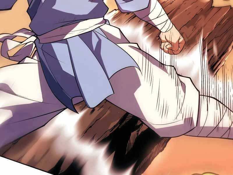Tuyệt Đỉnh Võ Lâm: Chapter 1.5