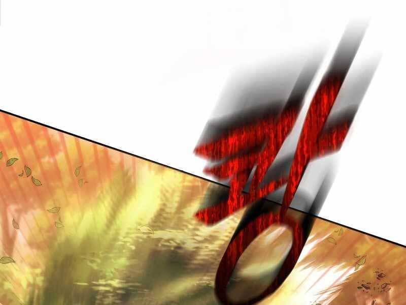 Tuyệt Đỉnh Võ Lâm: Chapter 1.5